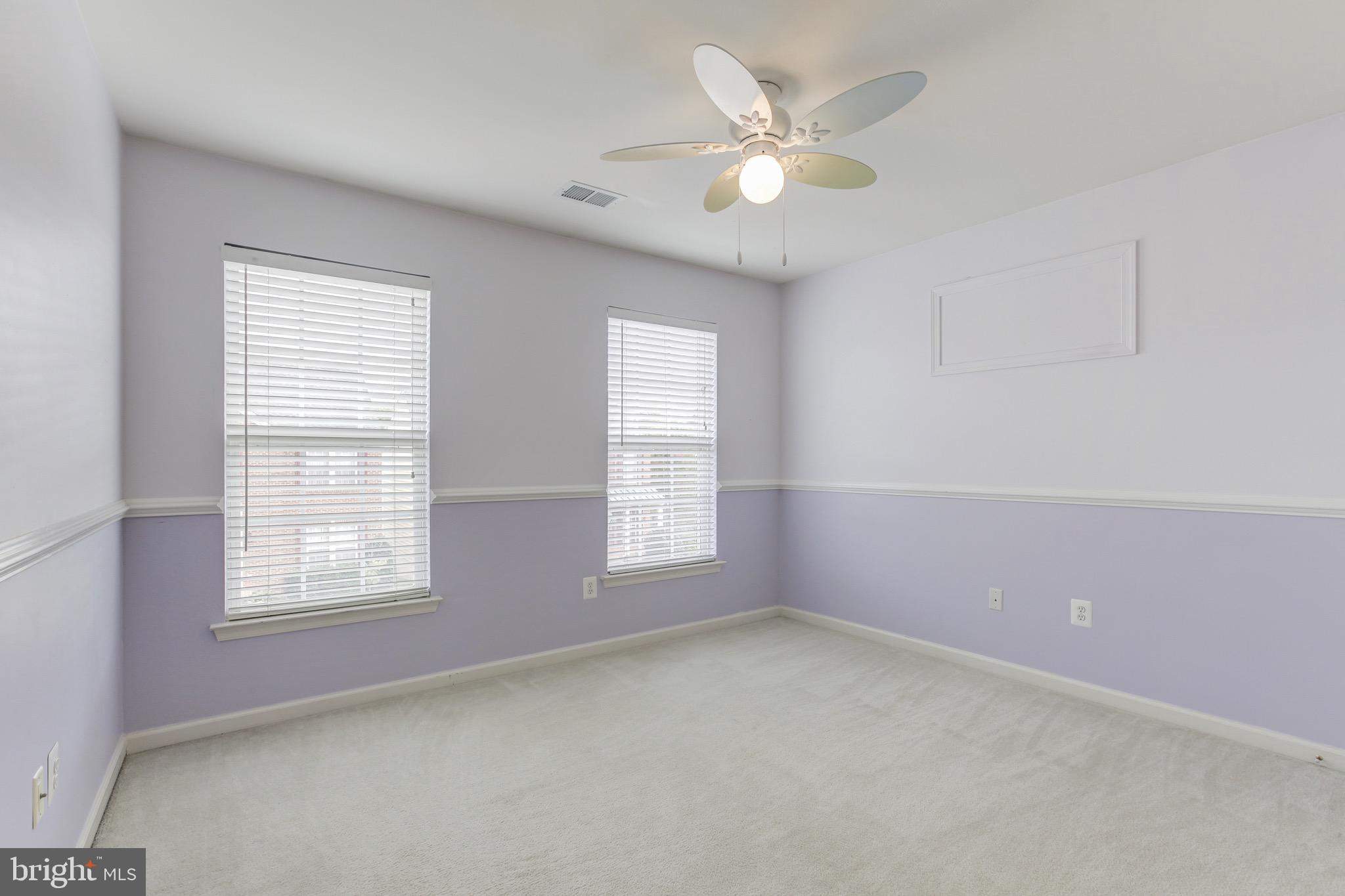 772 Summer Walk Drive Gaithersburg, MD 20878 - Photo 31 of 42