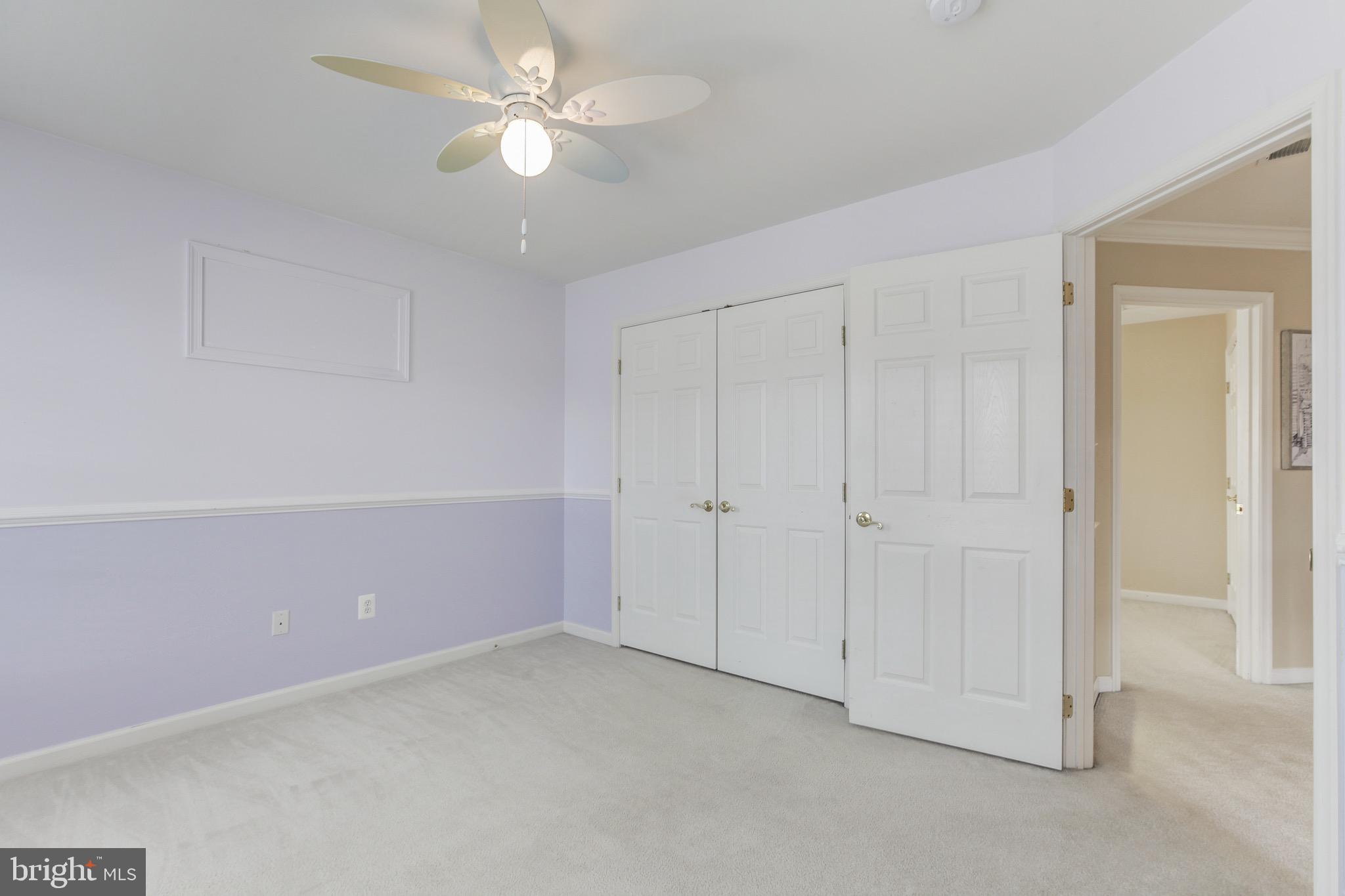 772 Summer Walk Drive Gaithersburg, MD 20878 - Photo 32 of 42