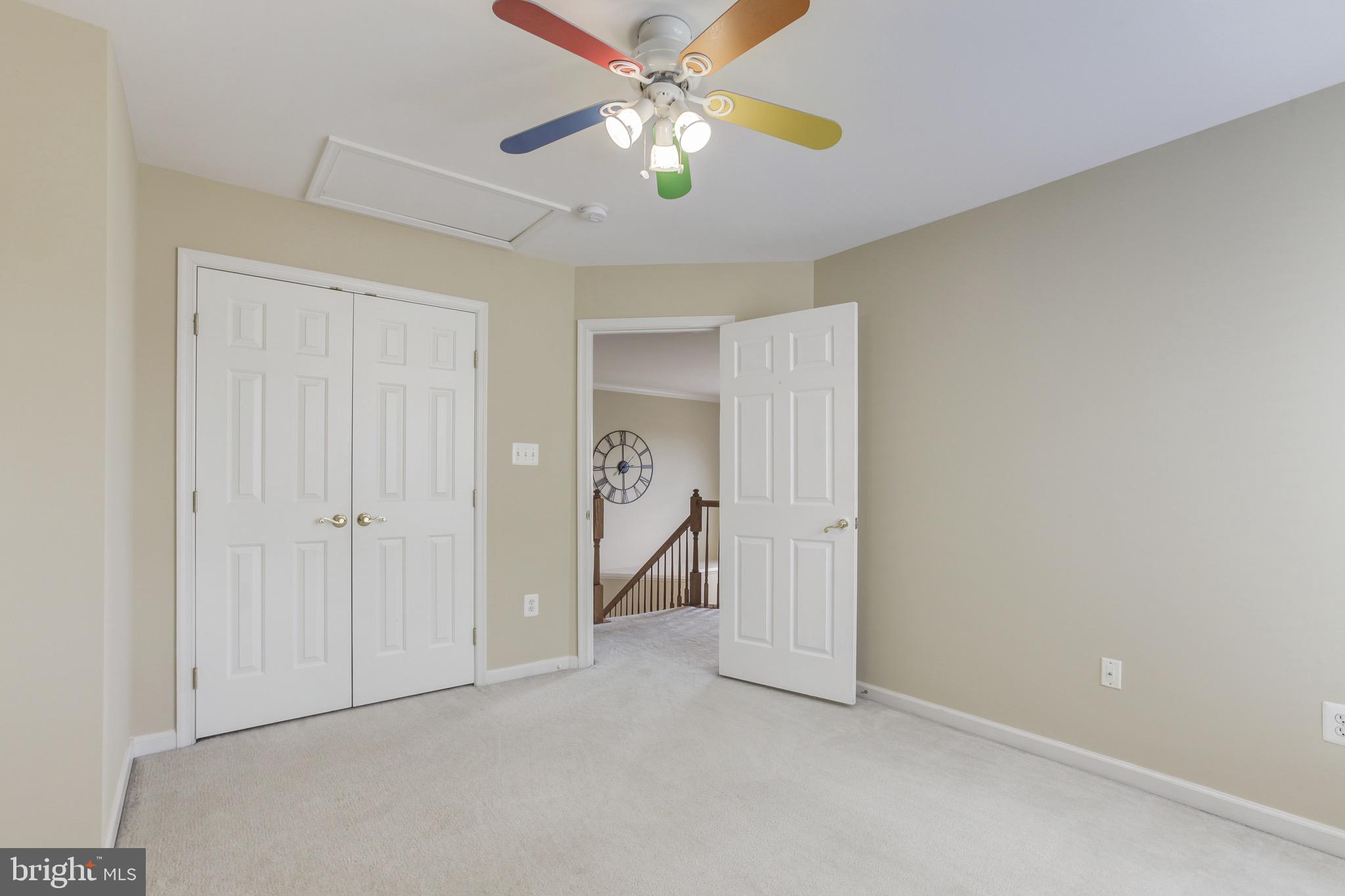 772 Summer Walk Drive Gaithersburg, MD 20878 - Photo 34 of 42