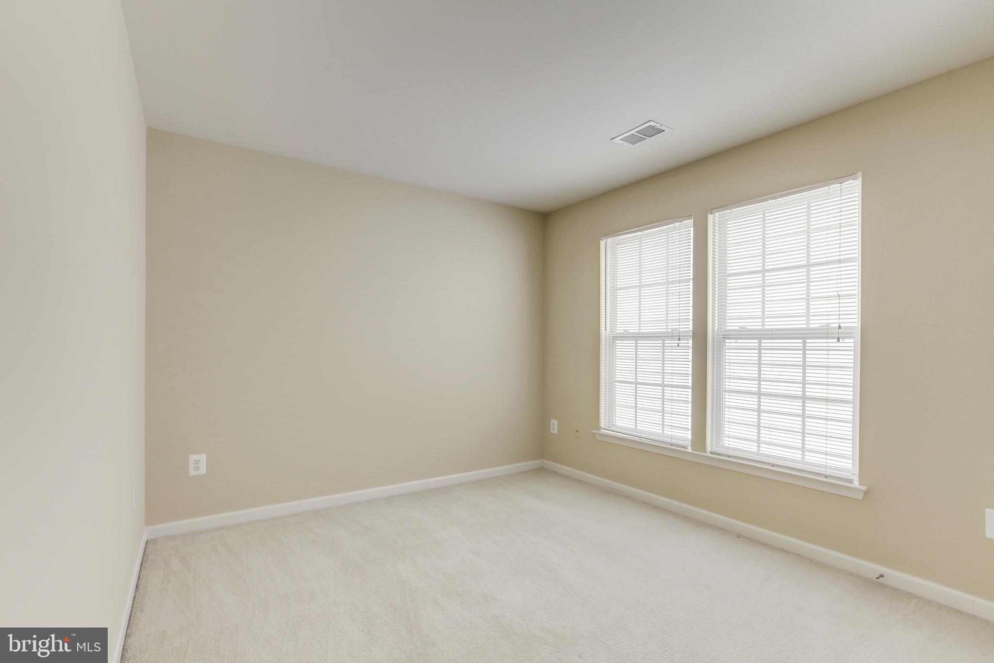 772 Summer Walk Drive Gaithersburg, MD 20878 - Photo 35 of 42