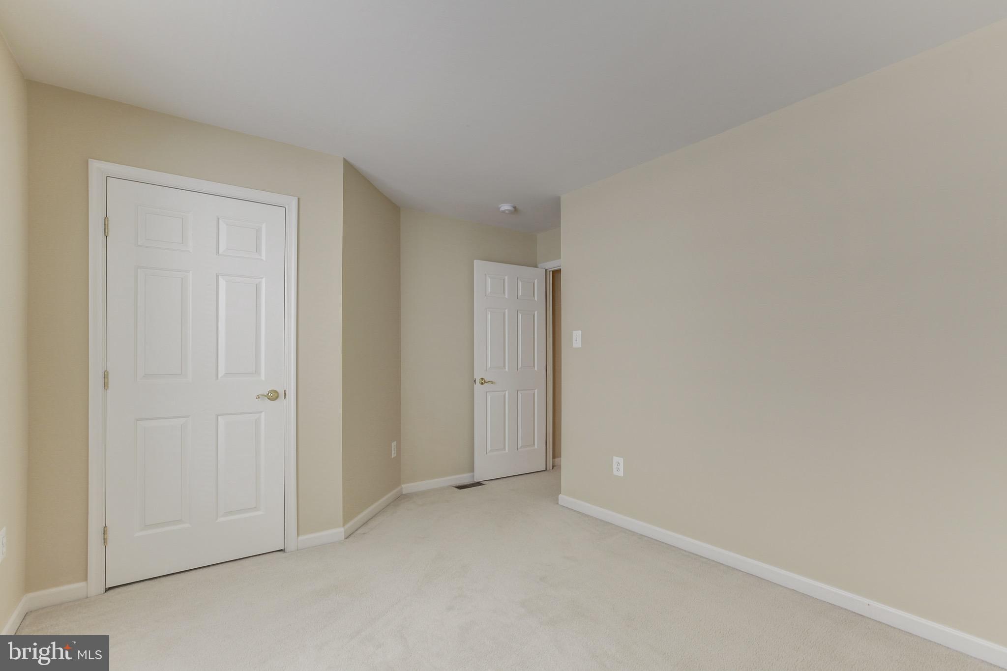 772 Summer Walk Drive Gaithersburg, MD 20878 - Photo 36 of 42