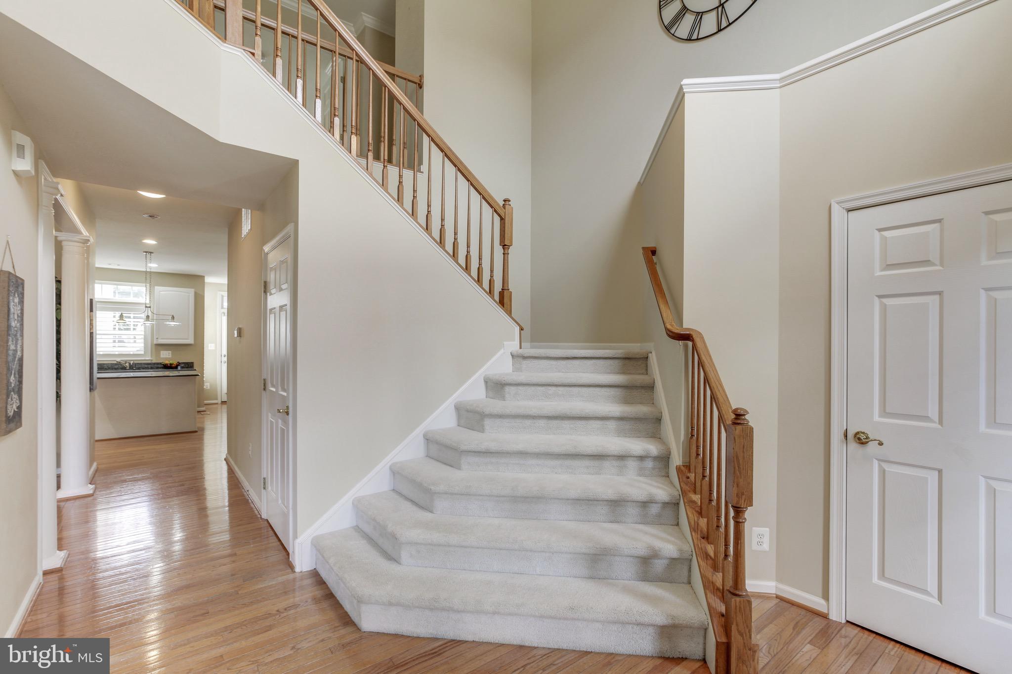 772 Summer Walk Drive Gaithersburg, MD 20878 - Photo 5 of 42