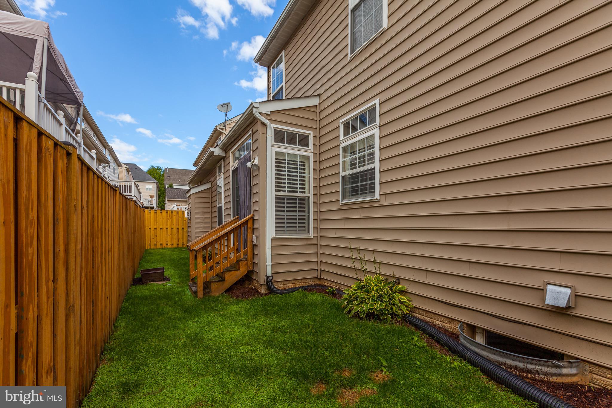 772 Summer Walk Drive Gaithersburg, MD 20878 - Photo 42 of 42