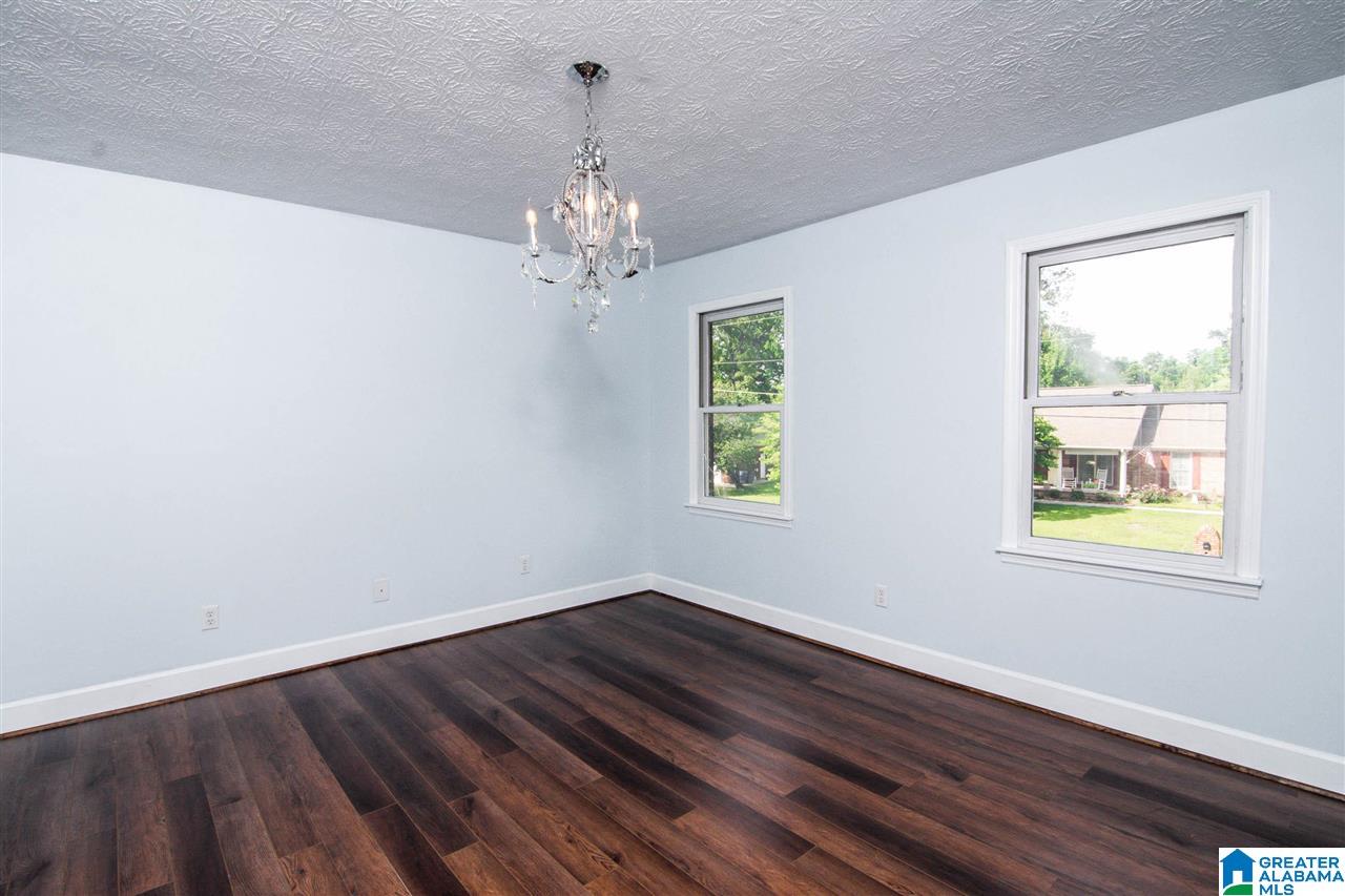 303 Wind Ridge Northeast Jacksonville, AL 36265 - Photo 23 of 29