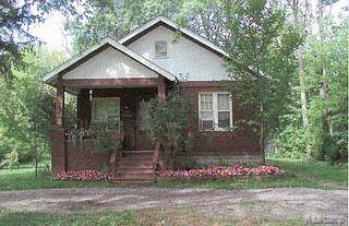 6103 Livernois Road Troy, MI 48098 - Photo 1 of 1 6103 Livernois