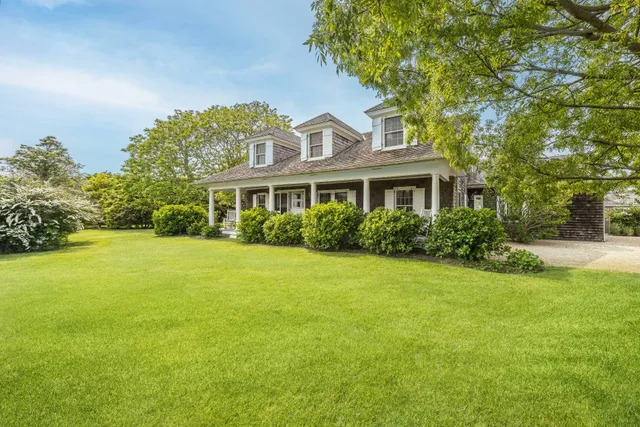 $170,000 | 98 Daniel's Lane, Sagaponack, NY 11962