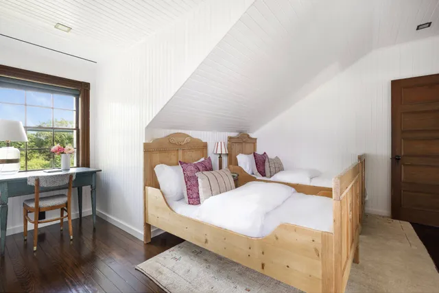 $170,000 | 98 Daniel's Lane, Sagaponack, NY 11962