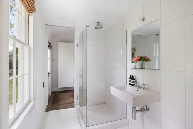 $170,000 | 98 Daniel's Lane, Sagaponack, NY 11962