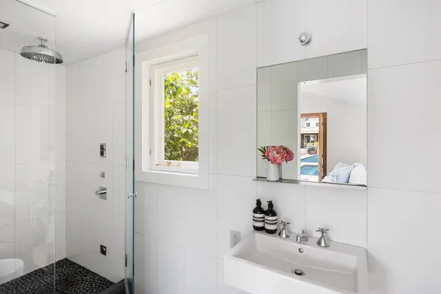 $170,000 | 98 Daniel's Lane, Sagaponack, NY 11962