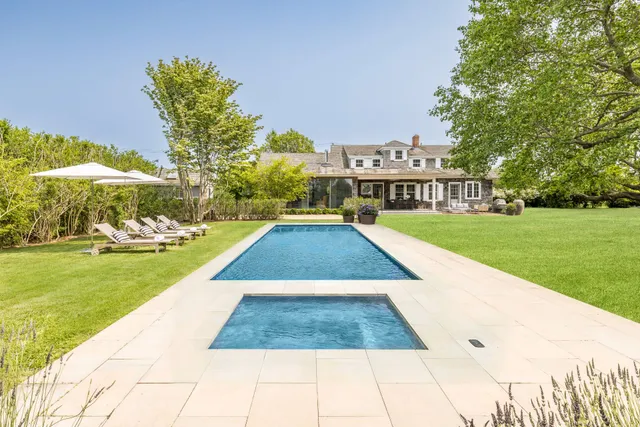 $170,000 | 98 Daniel's Lane, Sagaponack, NY 11962