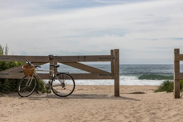 $170,000 | 98 Daniel's Lane, Sagaponack, NY 11962