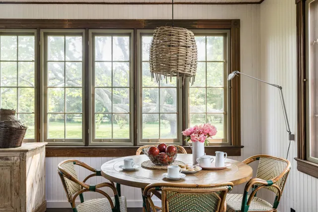 $170,000 | 98 Daniel's Lane, Sagaponack, NY 11962