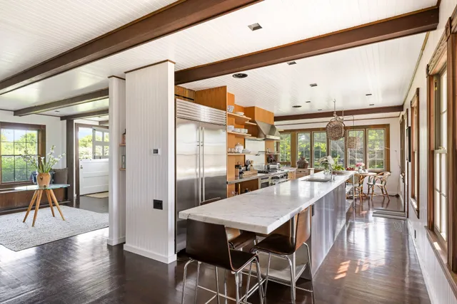 $170,000 | 98 Daniel's Lane, Sagaponack, NY 11962