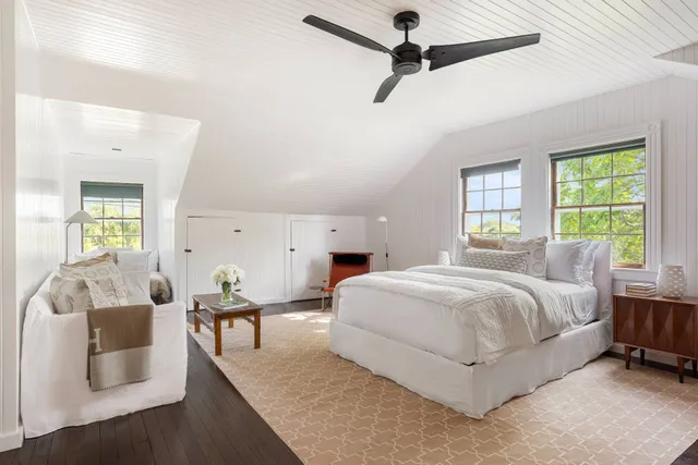 $170,000 | 98 Daniel's Lane, Sagaponack, NY 11962