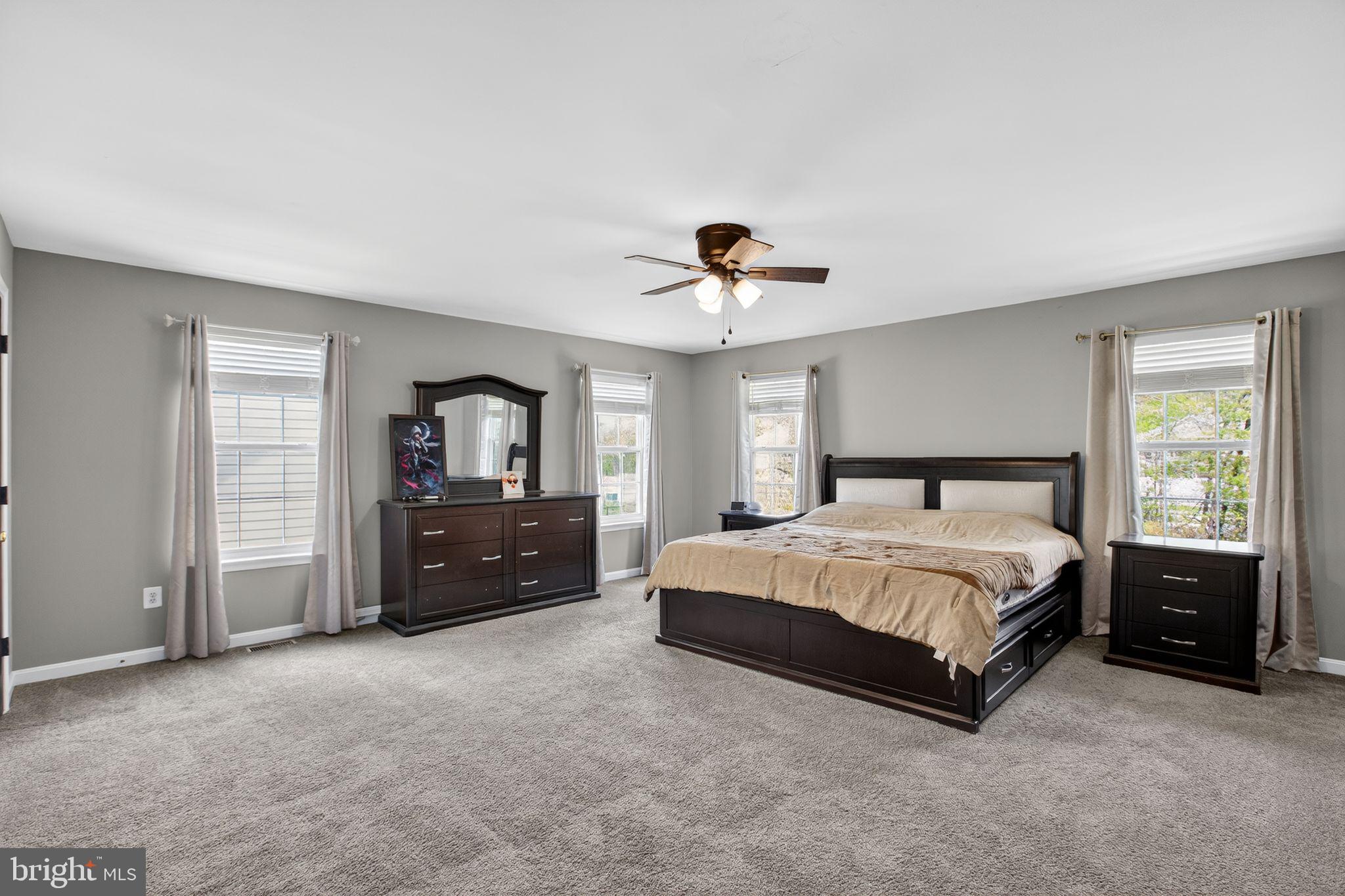 22480 Old Hewitt Road Lexington Park, MD 20653 - Photo 11 of 26