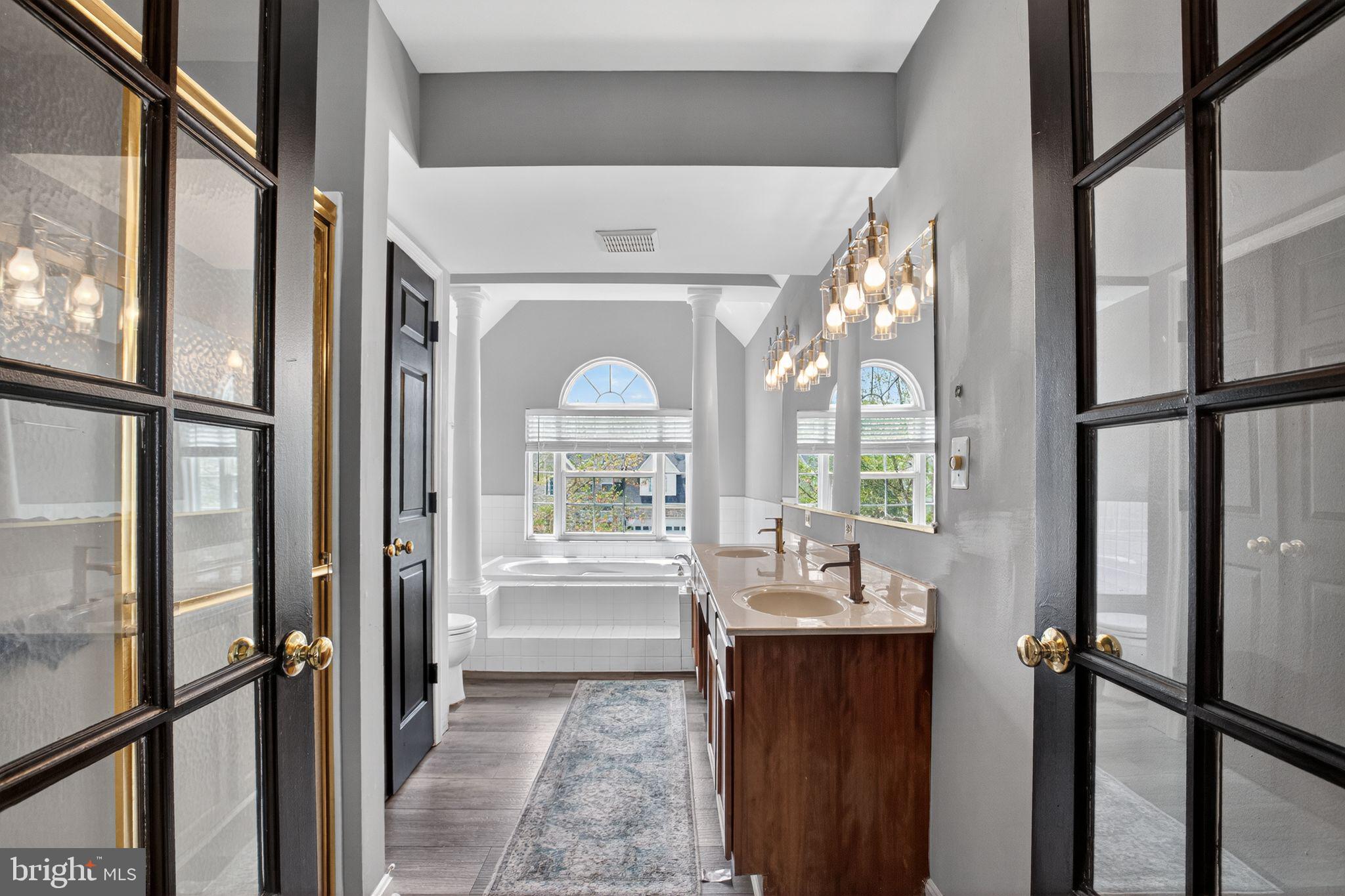 22480 Old Hewitt Road Lexington Park, MD 20653 - Photo 12 of 26