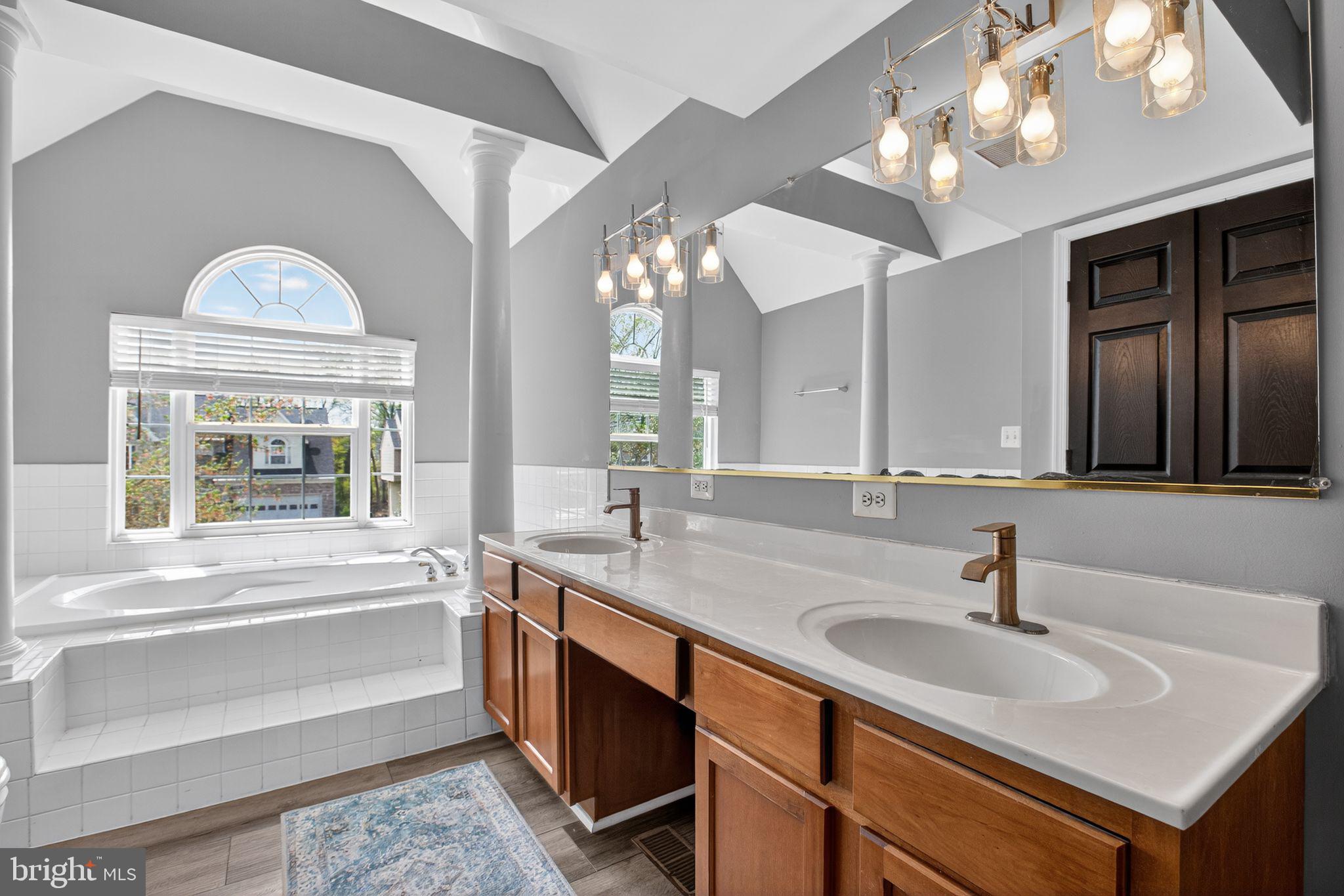 22480 Old Hewitt Road Lexington Park, MD 20653 - Photo 13 of 26