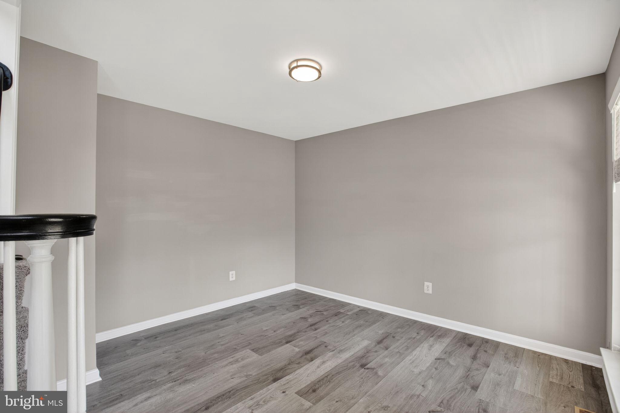 22480 Old Hewitt Road Lexington Park, MD 20653 - Photo 14 of 26