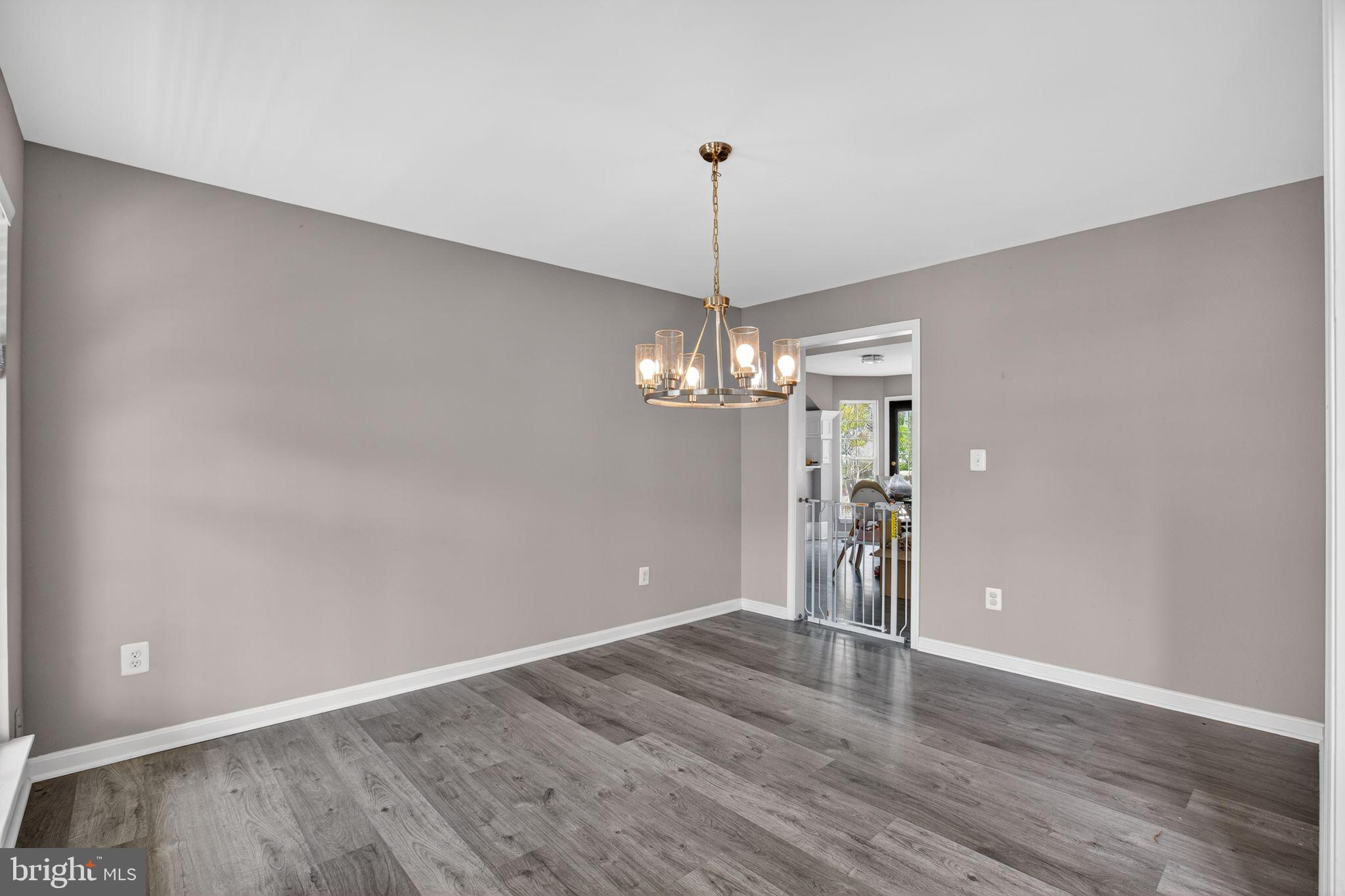 22480 Old Hewitt Road Lexington Park, MD 20653 - Photo 15 of 26