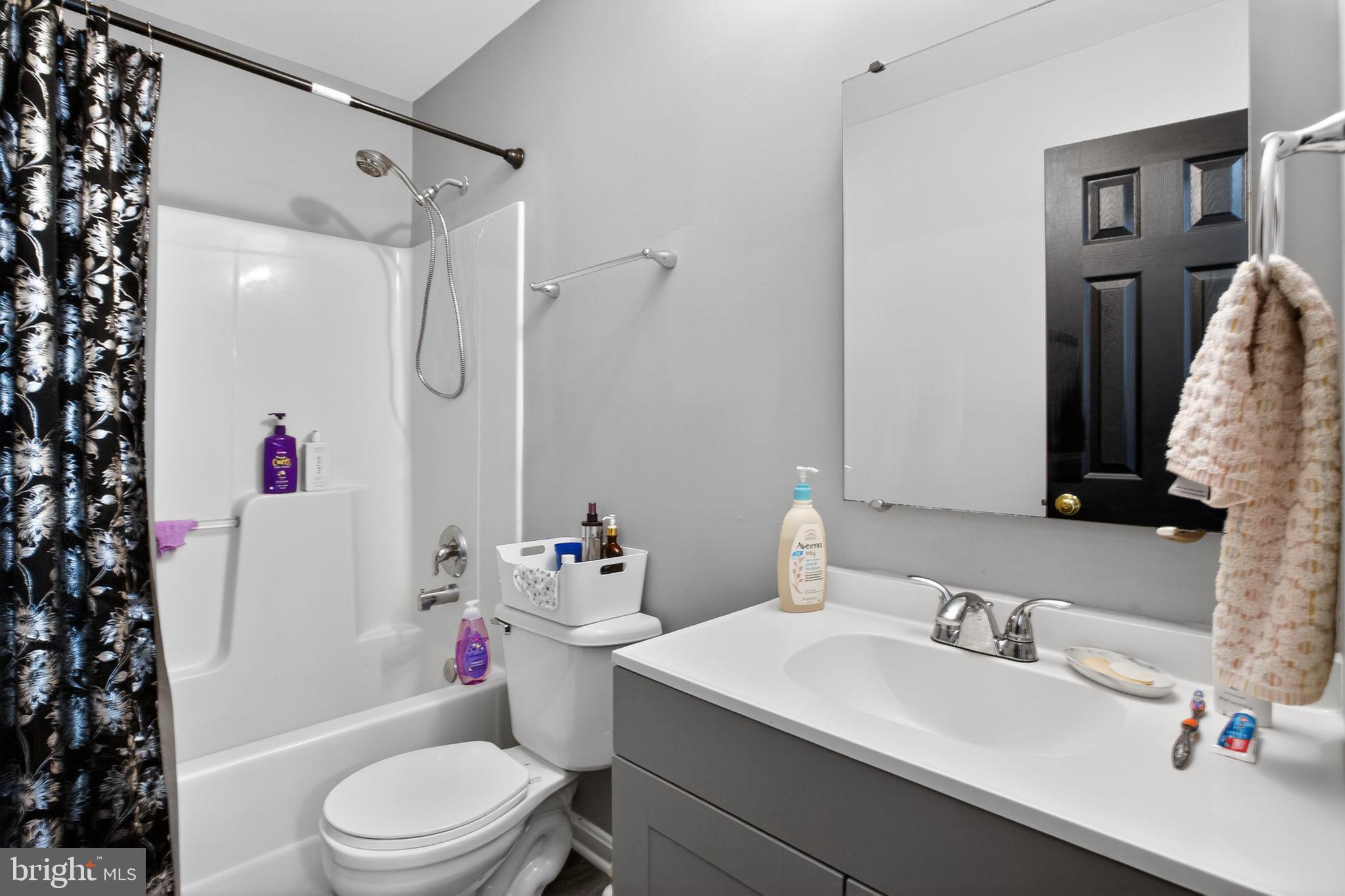 22480 Old Hewitt Road Lexington Park, MD 20653 - Photo 16 of 26