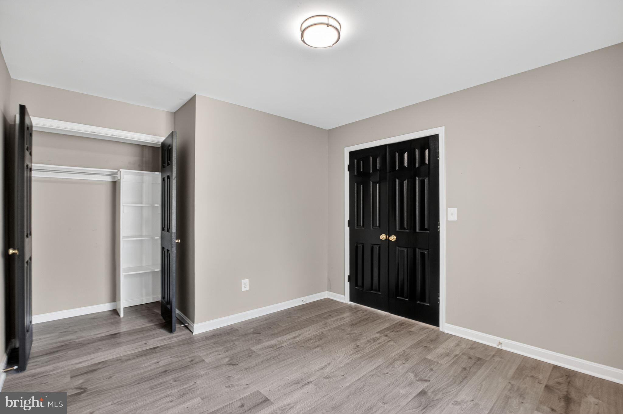 22480 Old Hewitt Road Lexington Park, MD 20653 - Photo 17 of 26