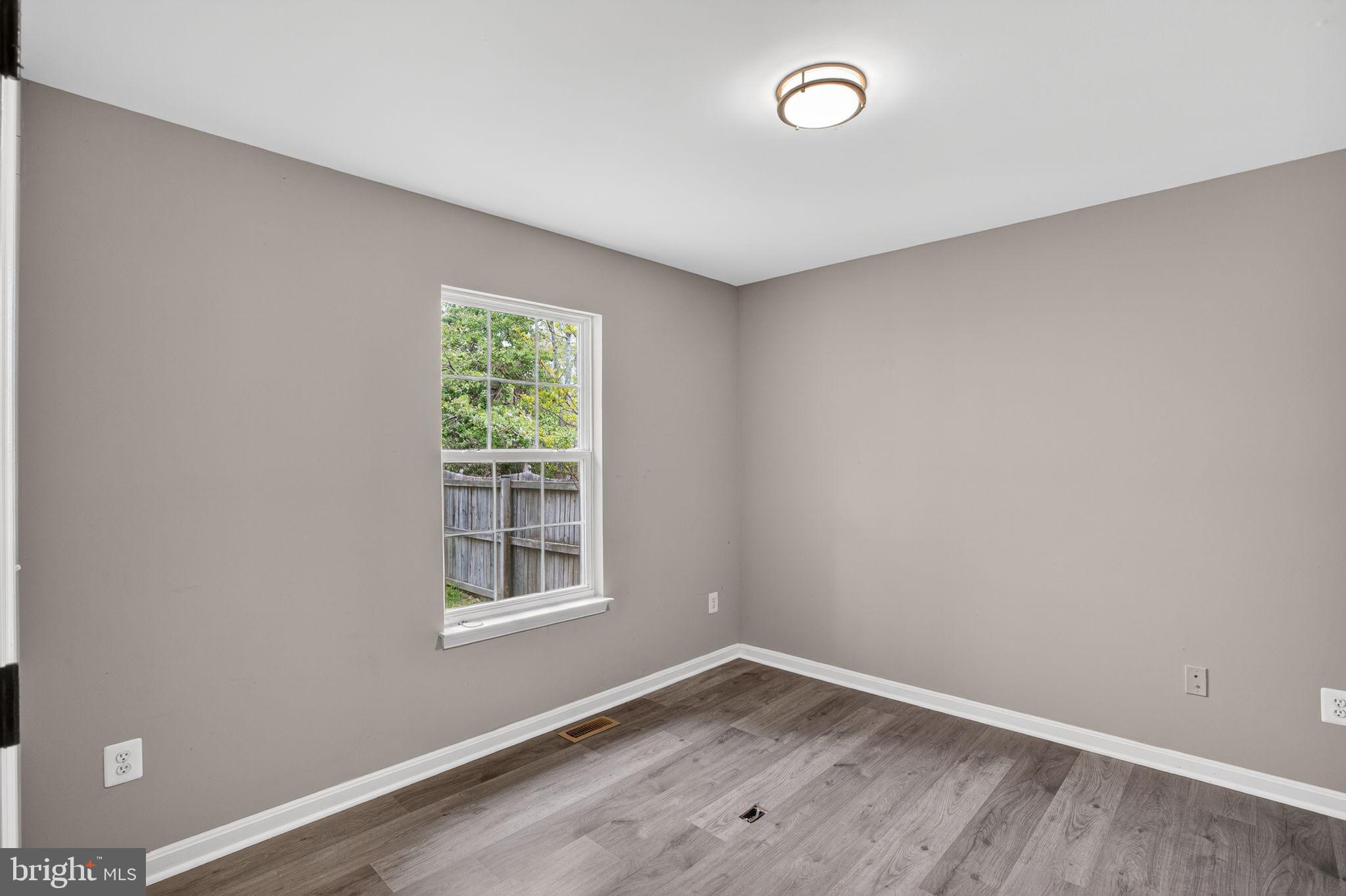 22480 Old Hewitt Road Lexington Park, MD 20653 - Photo 18 of 26