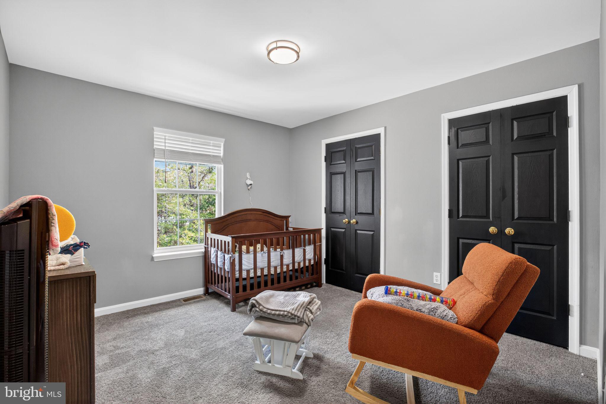 22480 Old Hewitt Road Lexington Park, MD 20653 - Photo 19 of 26