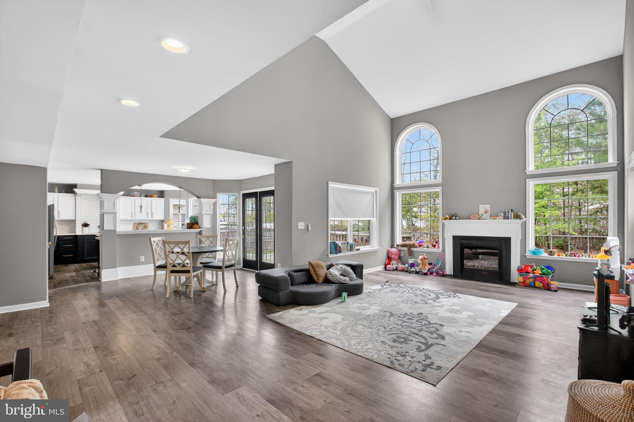 22480 Old Hewitt Road Lexington Park, MD 20653 - Photo 2 of 26