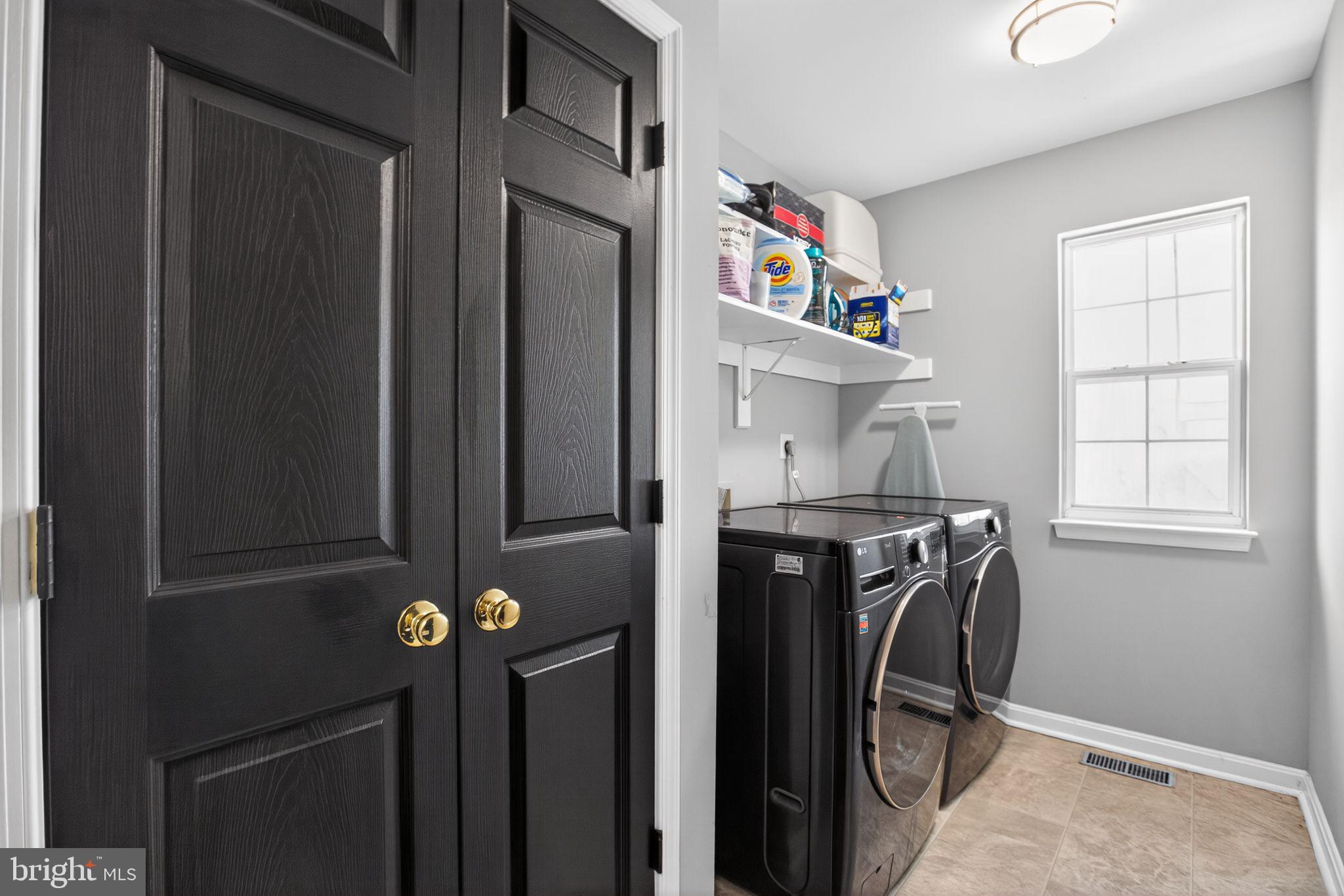 22480 Old Hewitt Road Lexington Park, MD 20653 - Photo 21 of 26