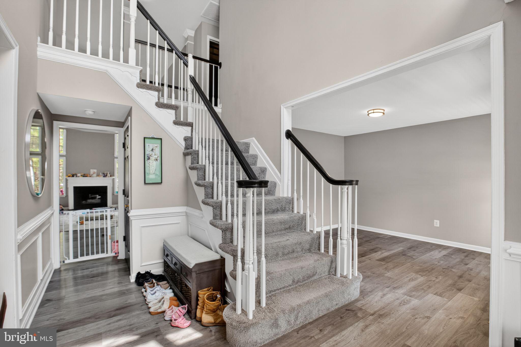 22480 Old Hewitt Road Lexington Park, MD 20653 - Photo 22 of 26