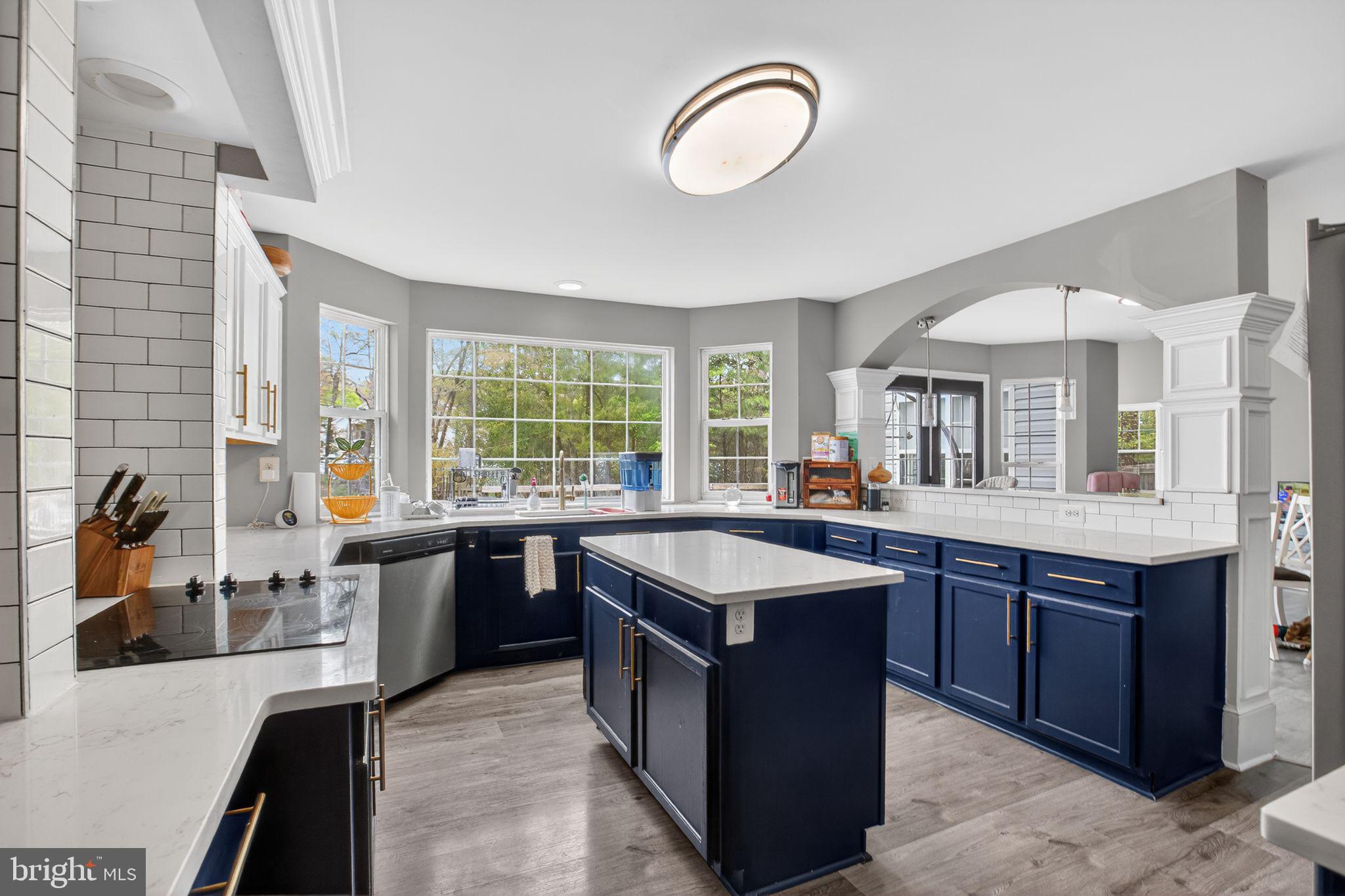 22480 Old Hewitt Road Lexington Park, MD 20653 - Photo 3 of 26