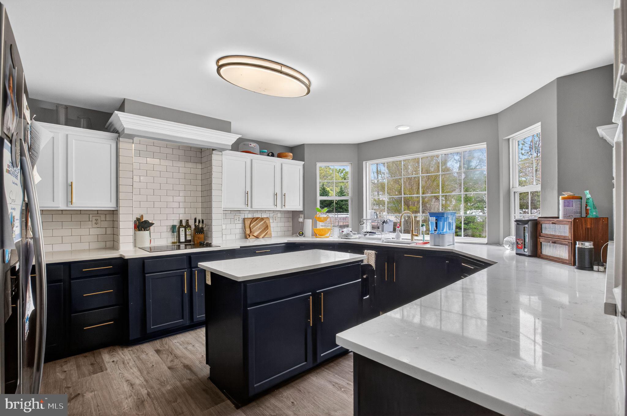 22480 Old Hewitt Road Lexington Park, MD 20653 - Photo 4 of 26