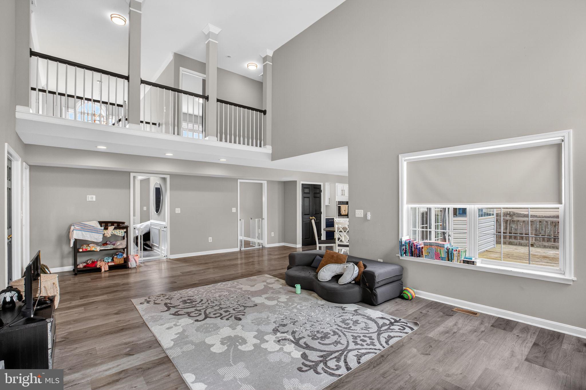 22480 Old Hewitt Road Lexington Park, MD 20653 - Photo 5 of 26