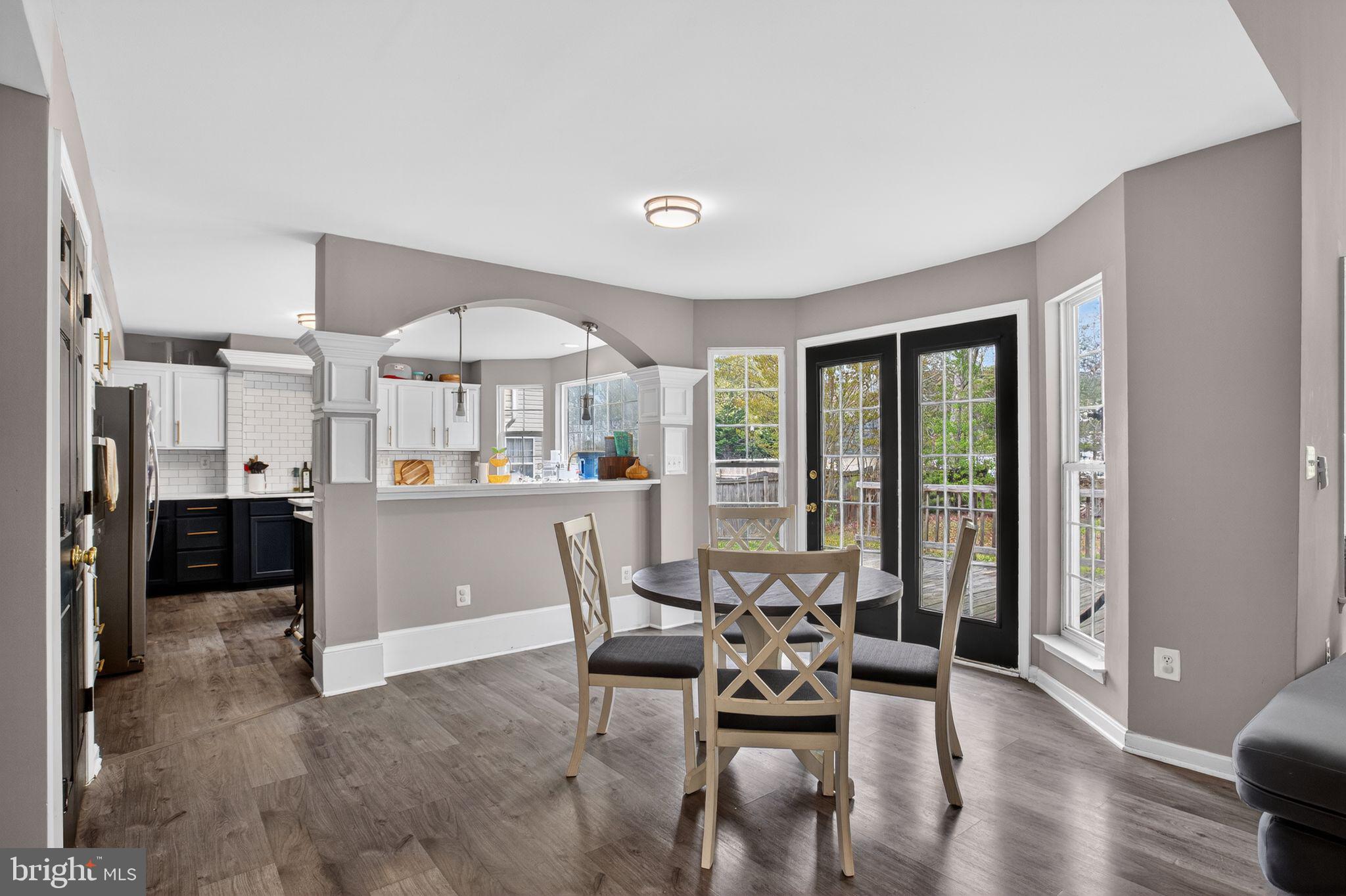 22480 Old Hewitt Road Lexington Park, MD 20653 - Photo 6 of 26