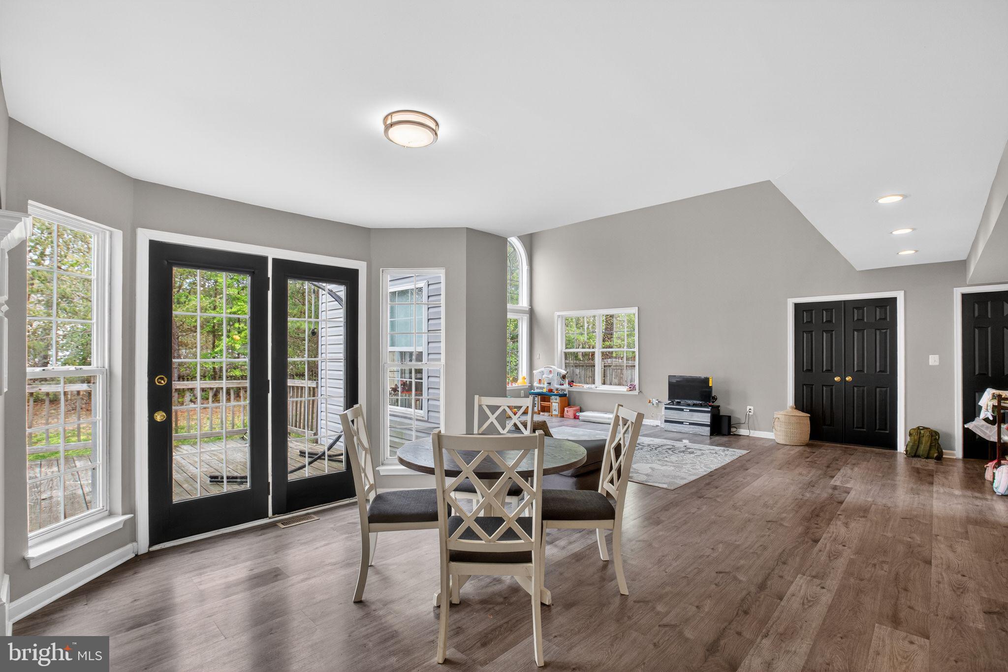 22480 Old Hewitt Road Lexington Park, MD 20653 - Photo 7 of 26