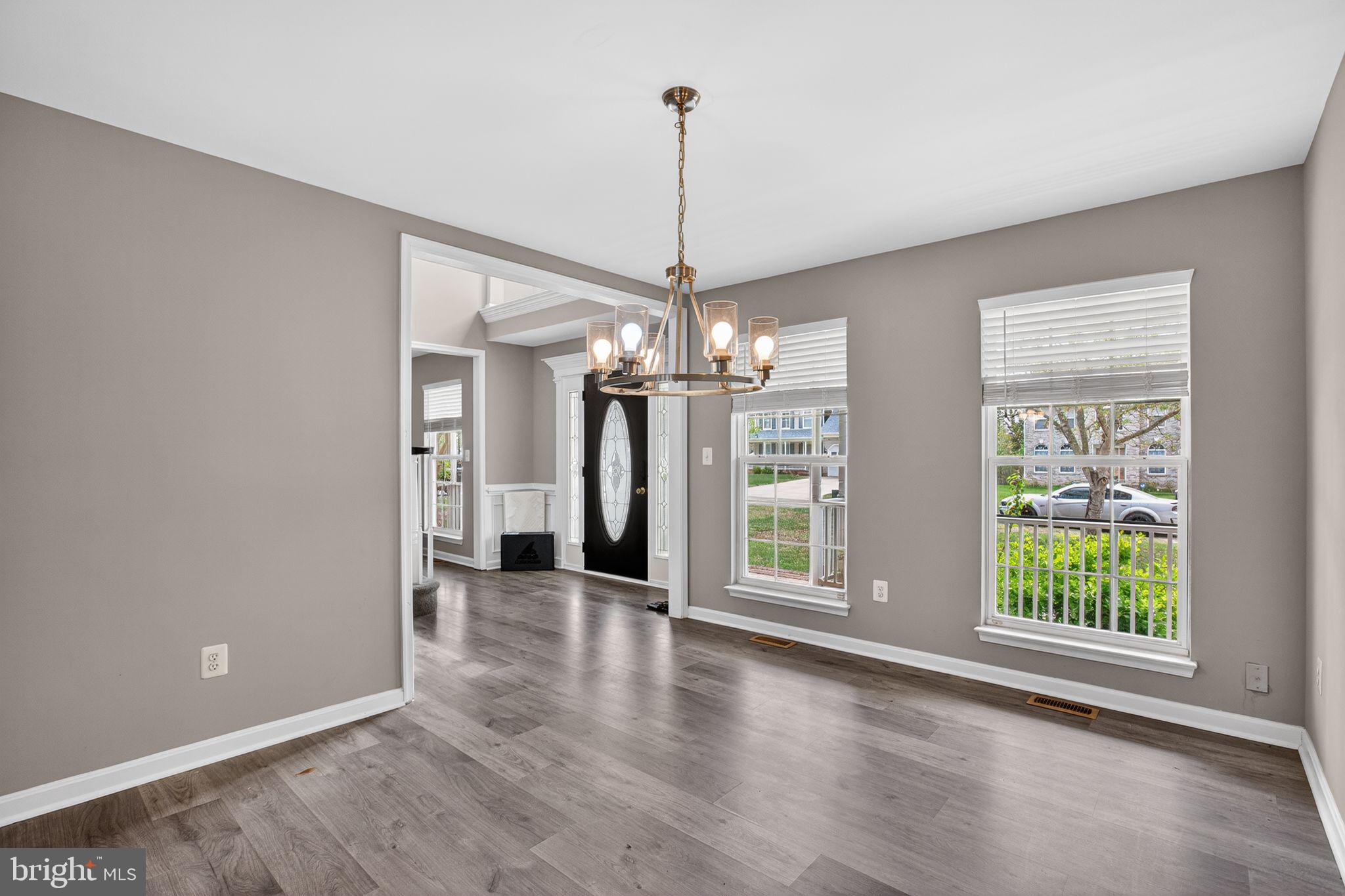 22480 Old Hewitt Road Lexington Park, MD 20653 - Photo 8 of 26