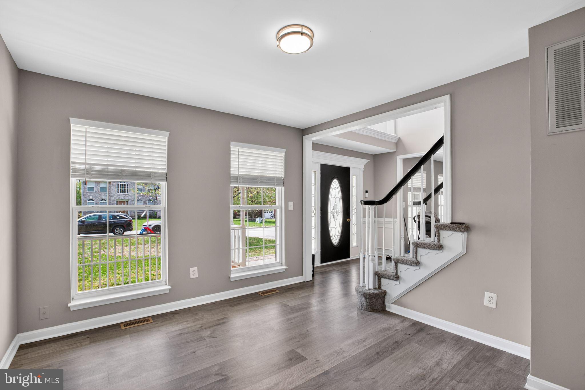 22480 Old Hewitt Road Lexington Park, MD 20653 - Photo 9 of 26