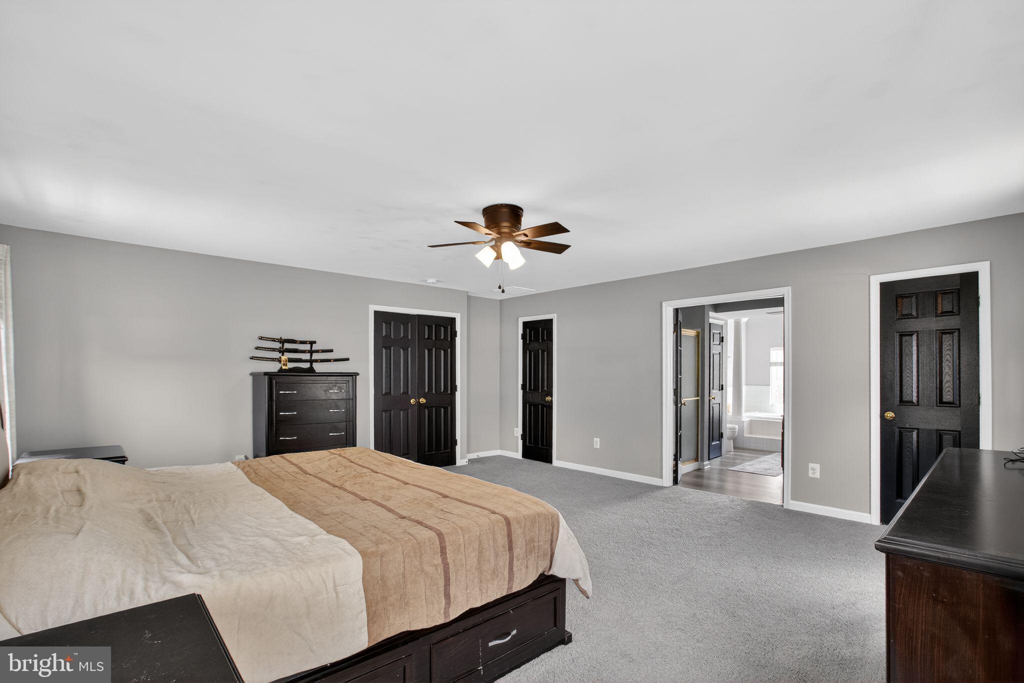 22480 Old Hewitt Road Lexington Park, MD 20653 - Photo 10 of 26