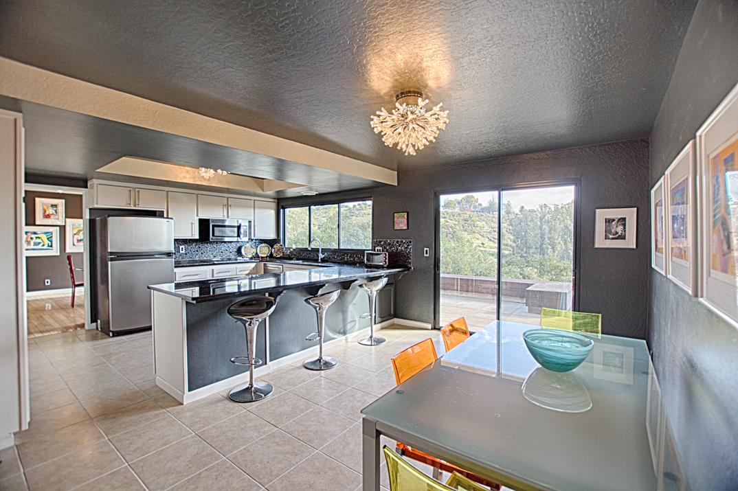244 Chimney Creek Road Soquel, CA 95073 - Photo 8 of 21