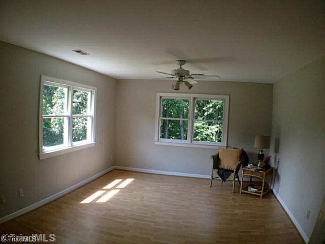 5570 Rolling Meadows Road Randleman, NC 27317 - Photo 7 of 15 Master Bedroom.