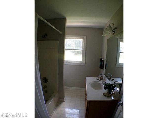 5570 Rolling Meadows Road Randleman, NC 27317 - Photo 10 of 15 Other Bath.