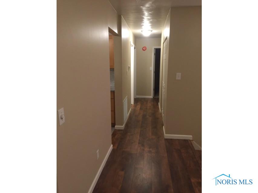 28784 Starlight Road Perrysburg, OH 43551 - Photo 8 of 14 Gallery Image 8
