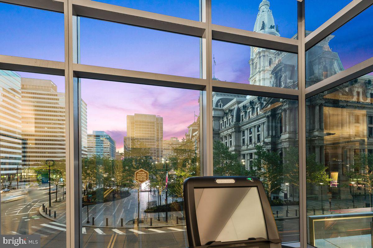 1414 South Penn Square, Unit 26CDE Philadelphia, PA 19102 - Photo 47 of 53