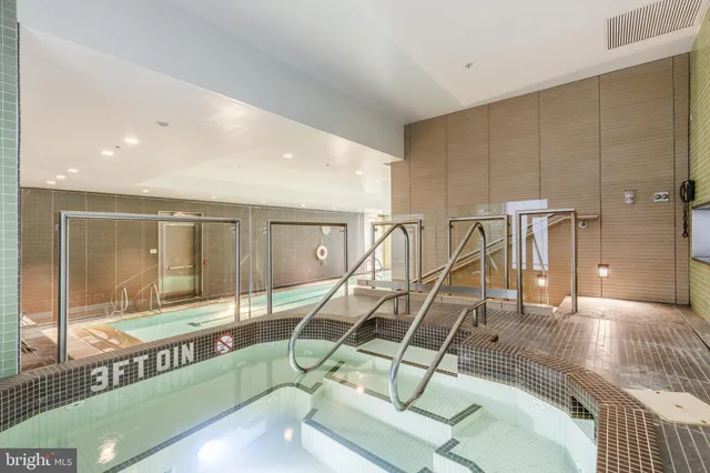 $1,880,000 | 1414 South Penn Square, Unit 26CDE, Philadelphia, PA 19102