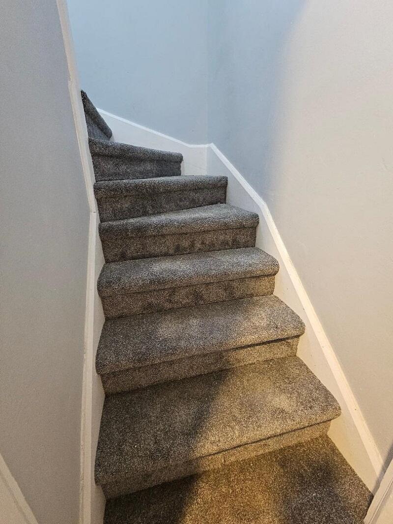 1330 Hayes Avenue Racine, WI 53405 - Photo 11 of 28 16