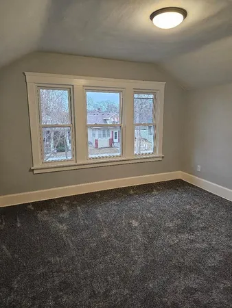 $274,900 | 1330 Hayes Avenue, Racine, WI 53405