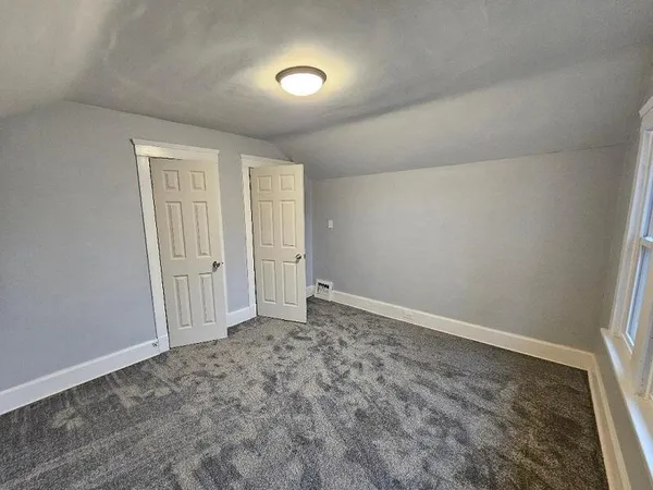 $274,900 | 1330 Hayes Avenue, Racine, WI 53405