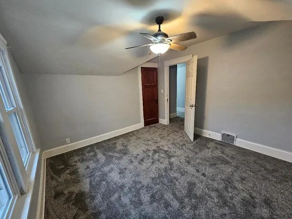 $274,900 | 1330 Hayes Avenue, Racine, WI 53405