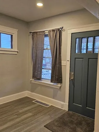 $274,900 | 1330 Hayes Avenue, Racine, WI 53405