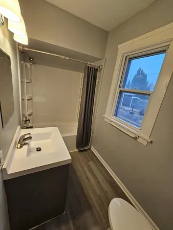 $274,900 | 1330 Hayes Avenue, Racine, WI 53405